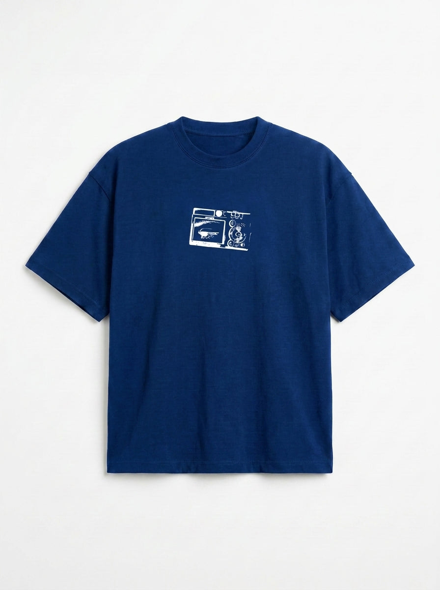 Capture It T-Shirt