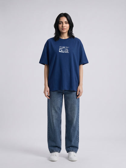 Capture It T-Shirt