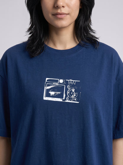 Capture It T-Shirt