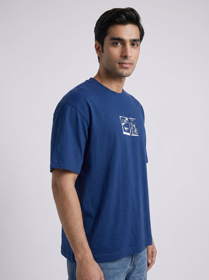 Capture It T-Shirt