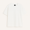 Oversize Heavy GSM Plain Tee bundle