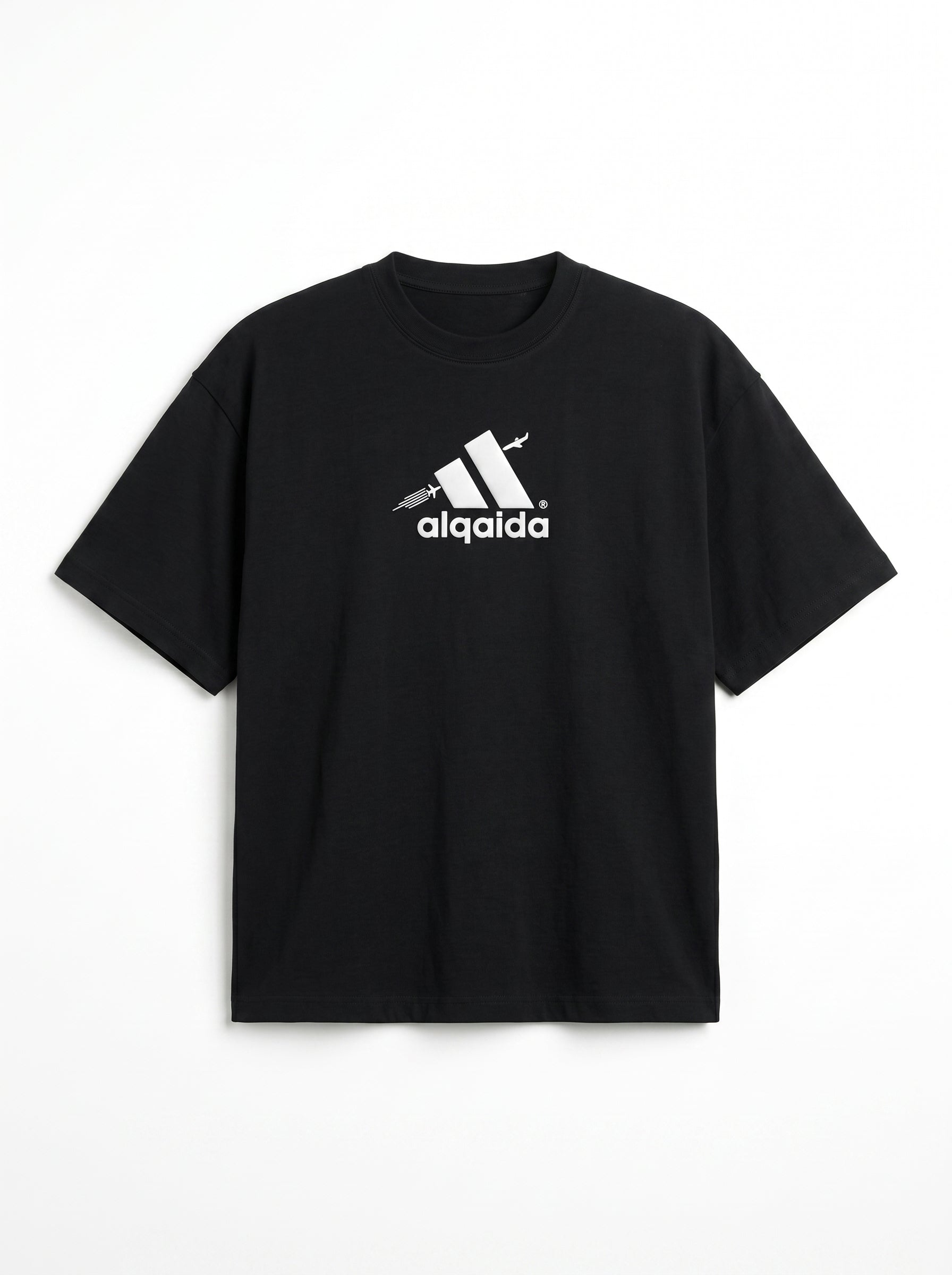 911 T-Shirt