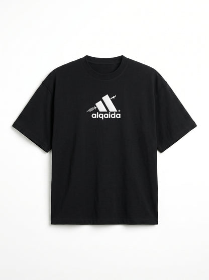 911 T-Shirt