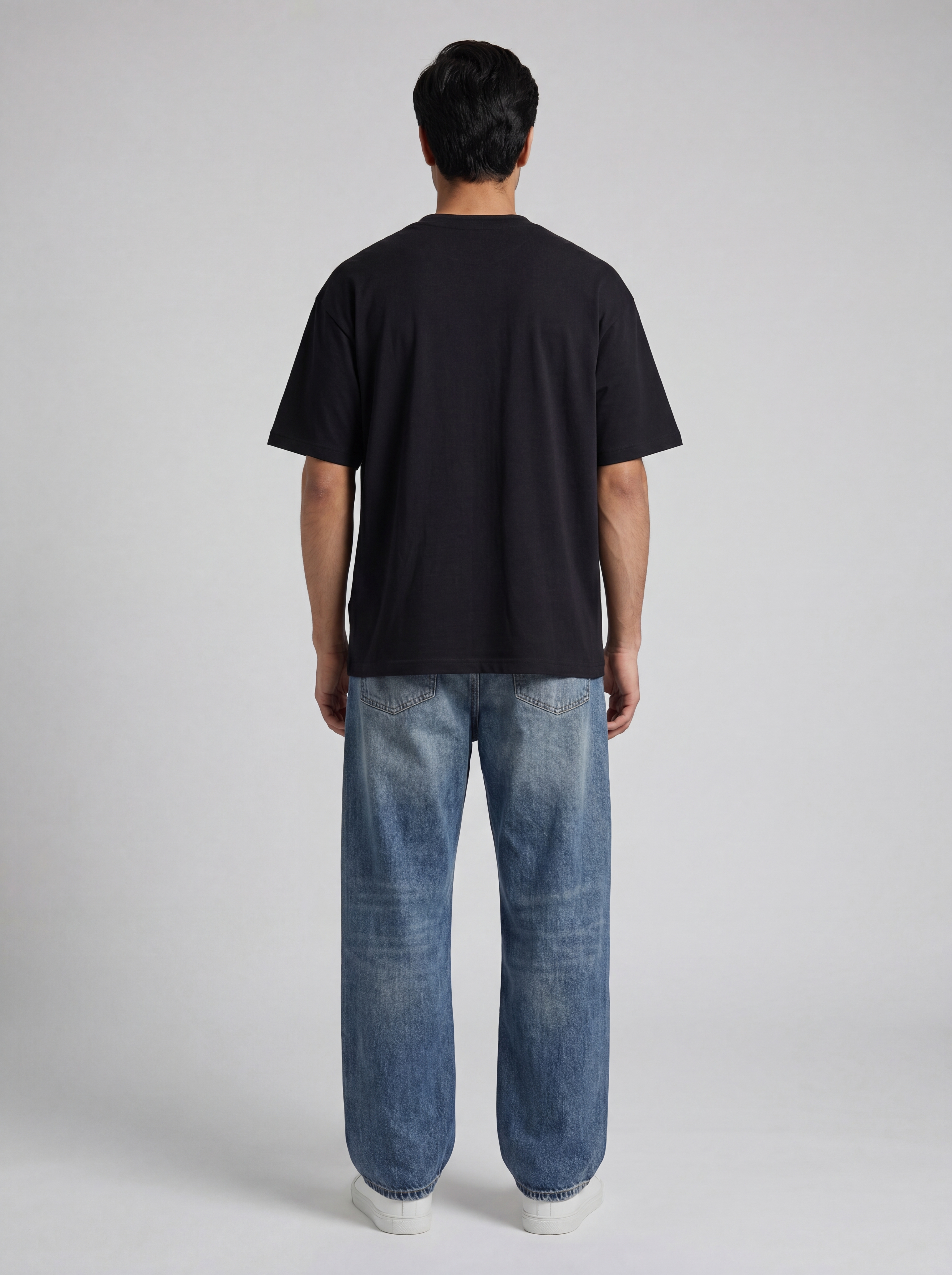 911 T-Shirt