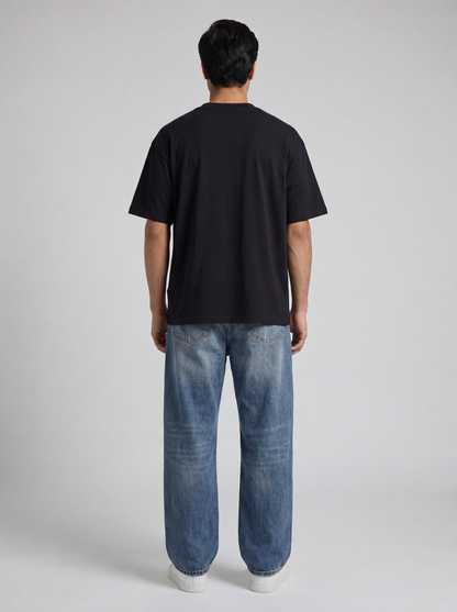911 T-Shirt