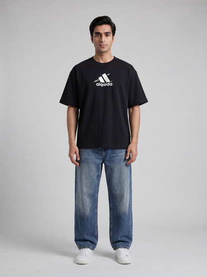 911 T-Shirt