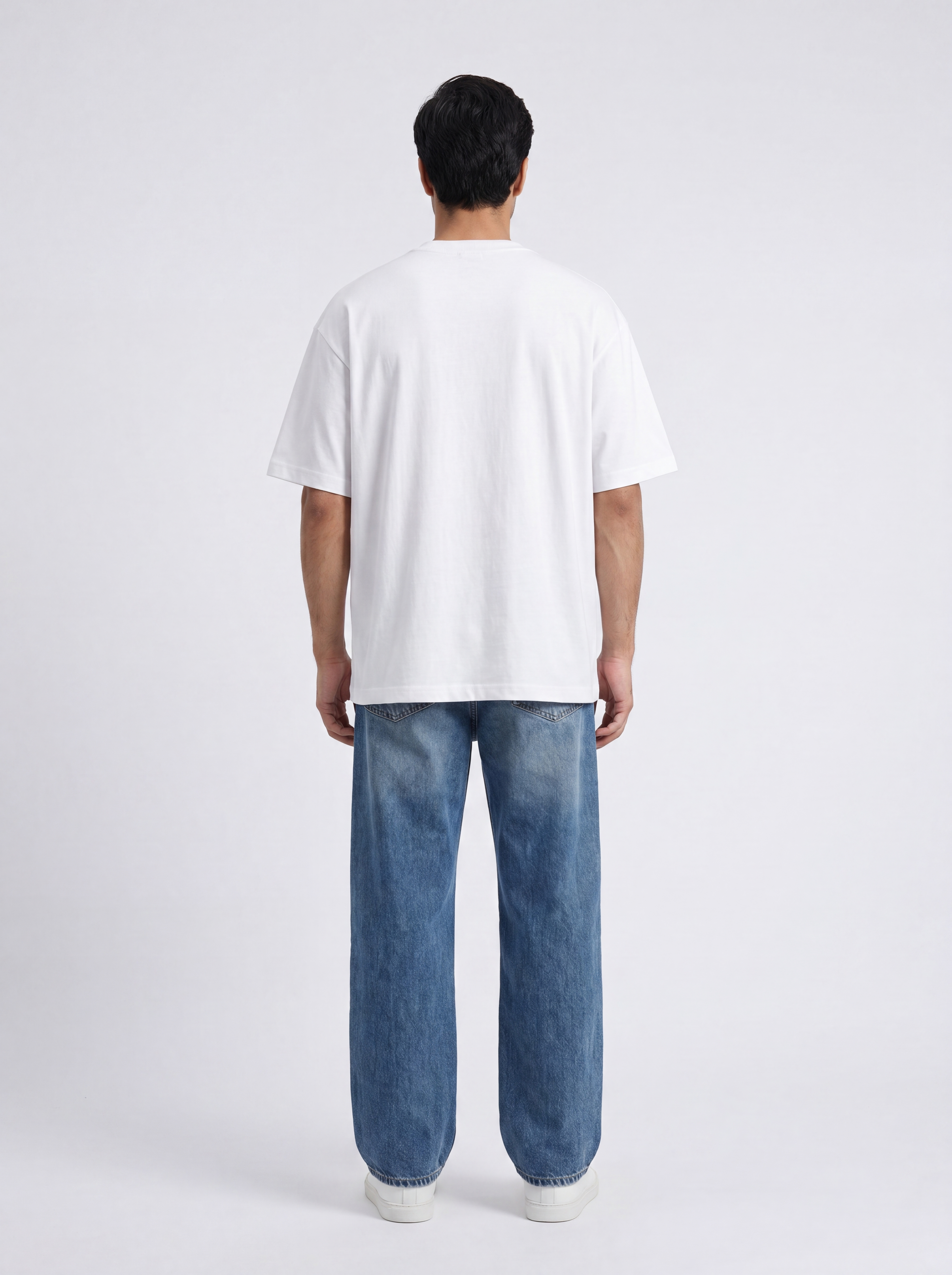 911 T-Shirt