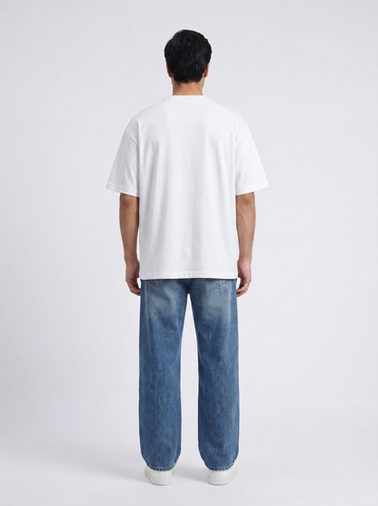 911 T-Shirt