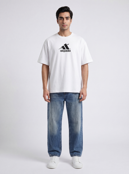 911 T-Shirt