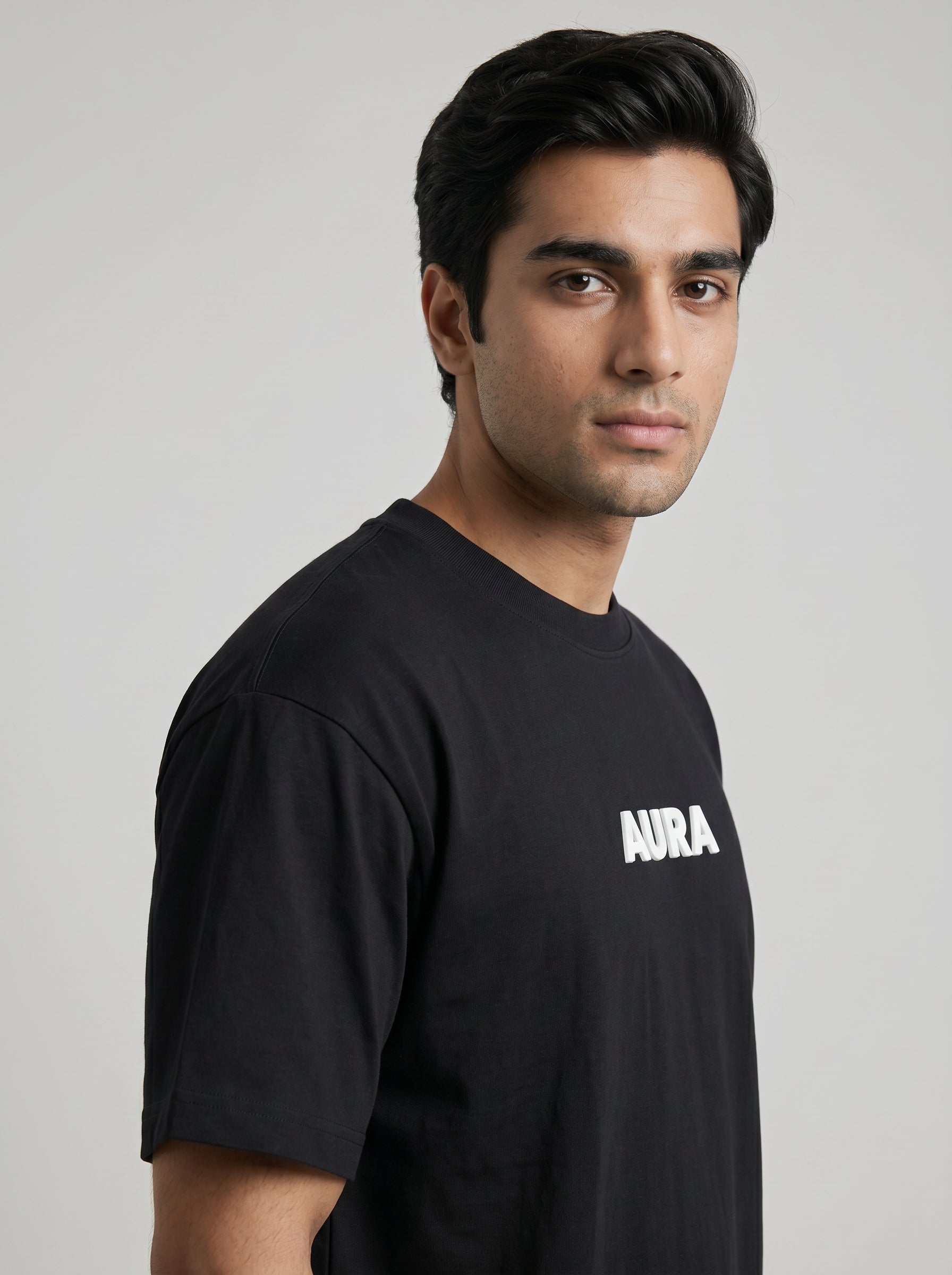 Aura T-Shirt