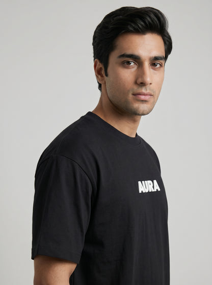 Aura T-Shirt