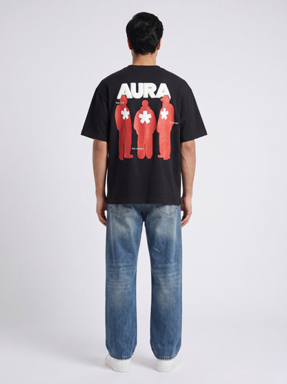 Aura T-Shirt