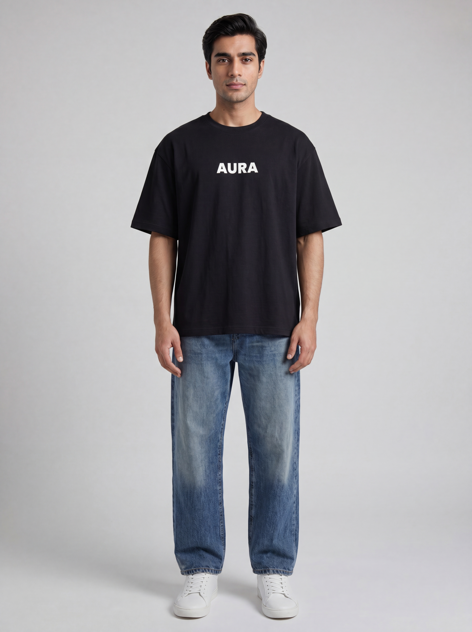 Aura T-Shirt