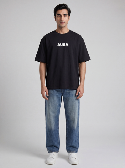 Aura T-Shirt