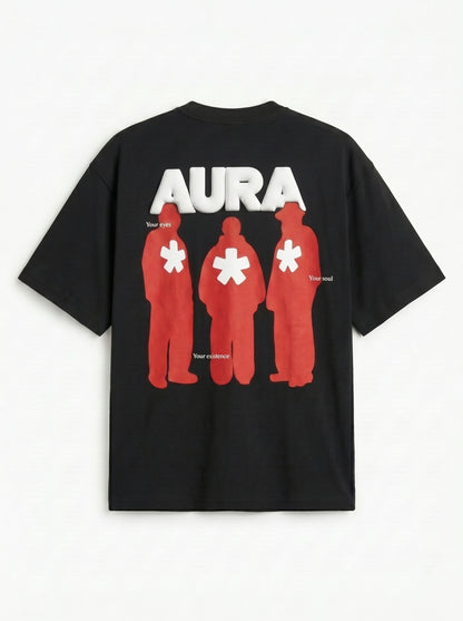 Aura T-Shirt