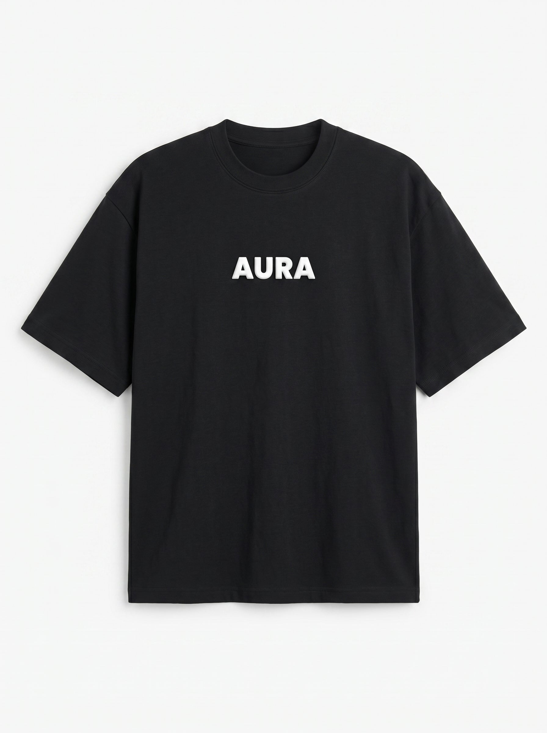Aura T-Shirt