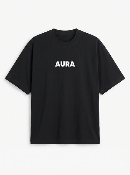 Aura T-Shirt