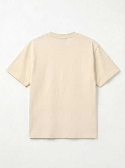 Bad Decision T-shirt