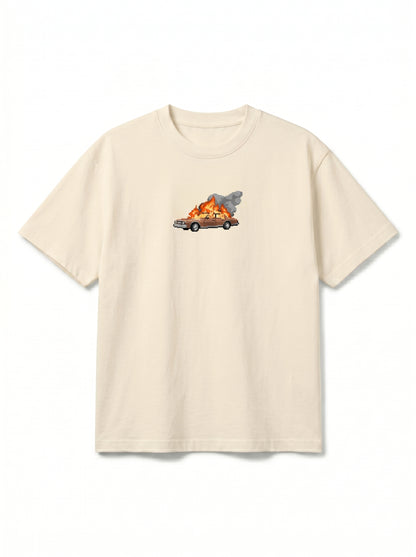 Bad Decision T-shirt