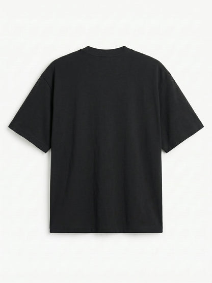 911 T-Shirt