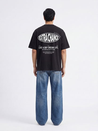 Extra Chance T-Shirt