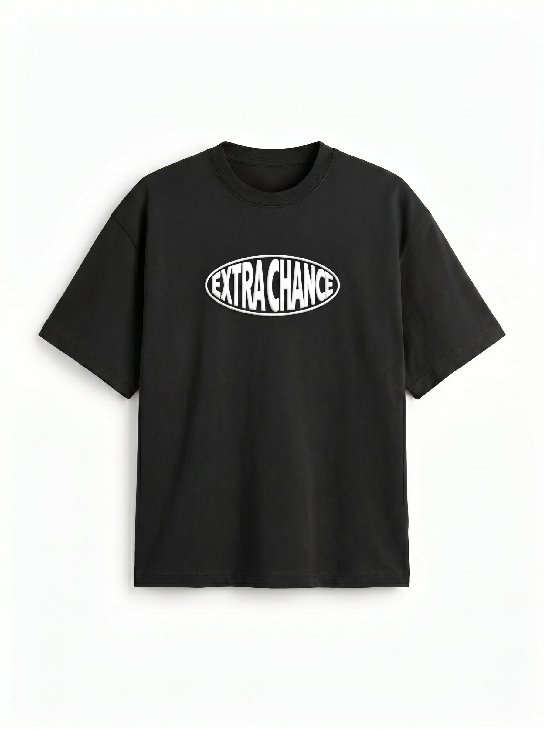 Extra Chance T-Shirt