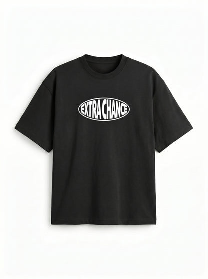Extra Chance T-Shirt