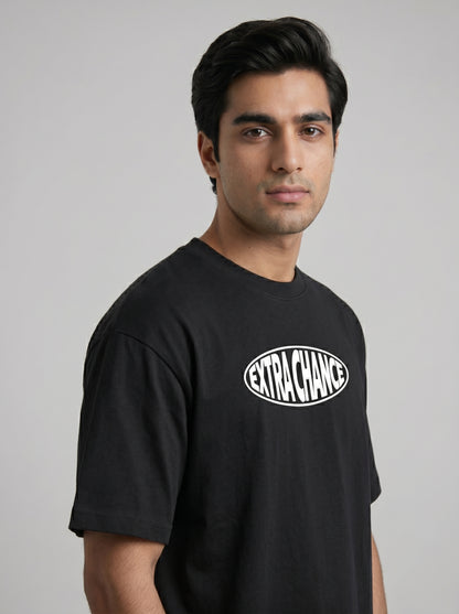 Extra Chance T-Shirt