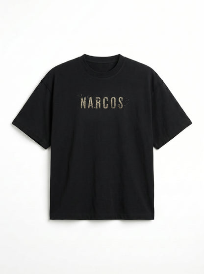 Narcos T-shirt