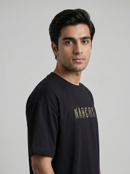 Narcos T-shirt