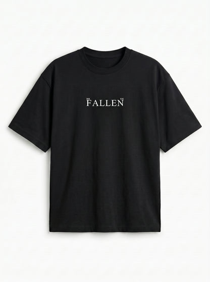 Fallen T-shirt