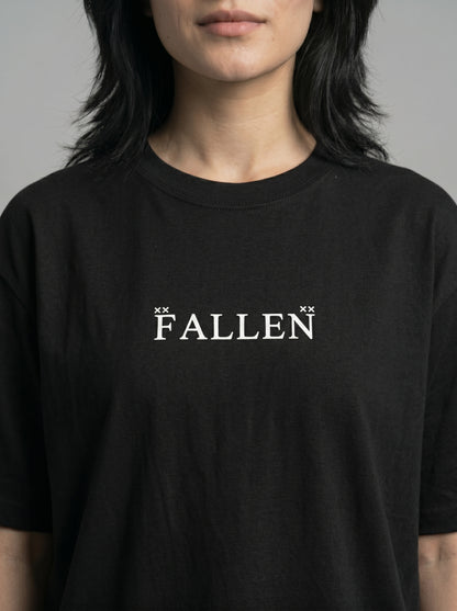 Fallen T-shirt