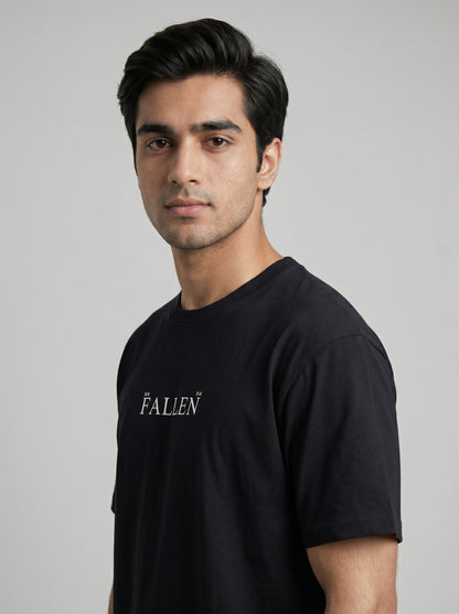 Fallen T-shirt