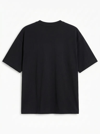 Black Panther T-Shirt