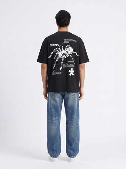 Spider T-Shirt