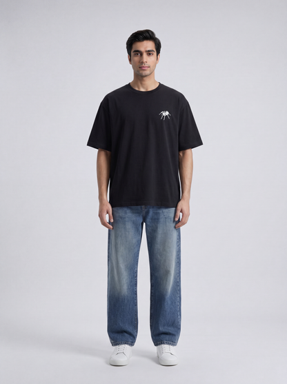 Spider T-Shirt
