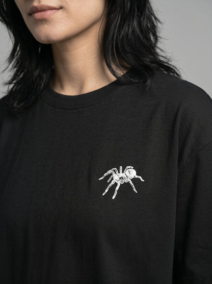 Spider T-Shirt