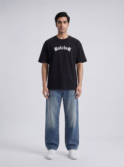 Butcher T-Shirt