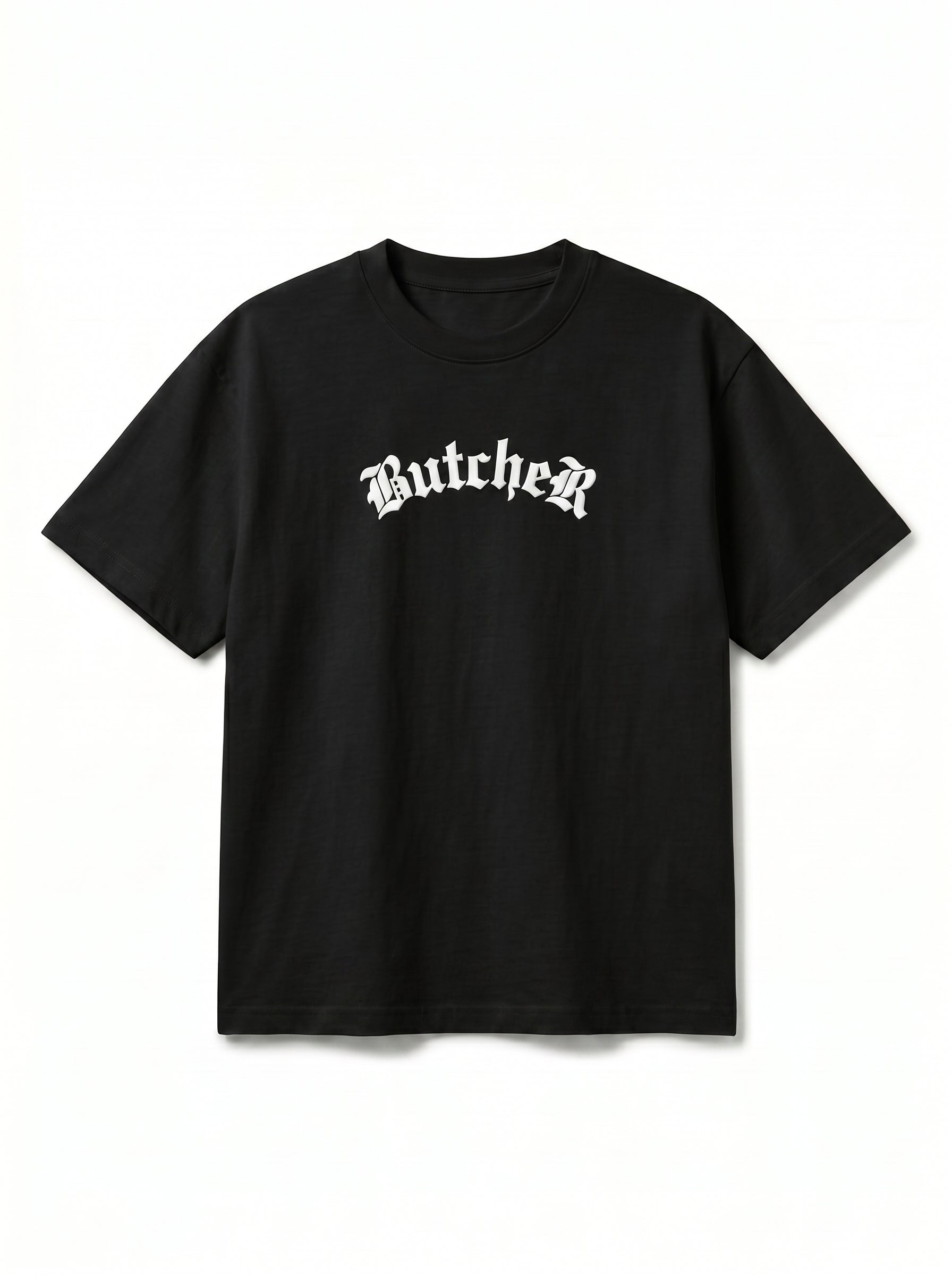 Butcher T-Shirt