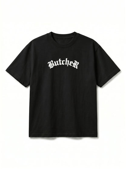 Butcher T-Shirt