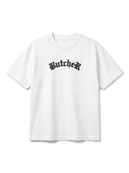 Butcher T-Shirt