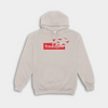 Freedom Hoodie