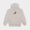 Ninja Hoodie