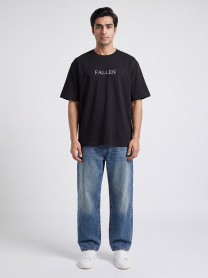 Fallen T-shirt