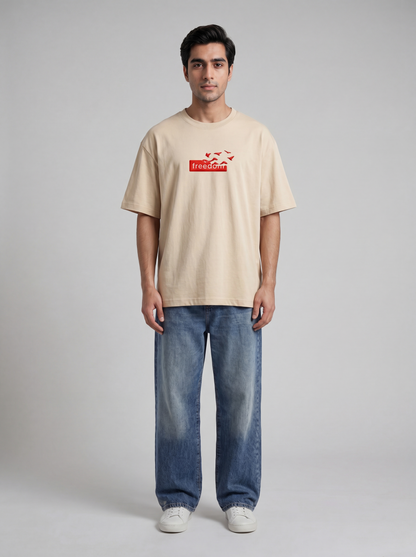 Freedom T-Shirt