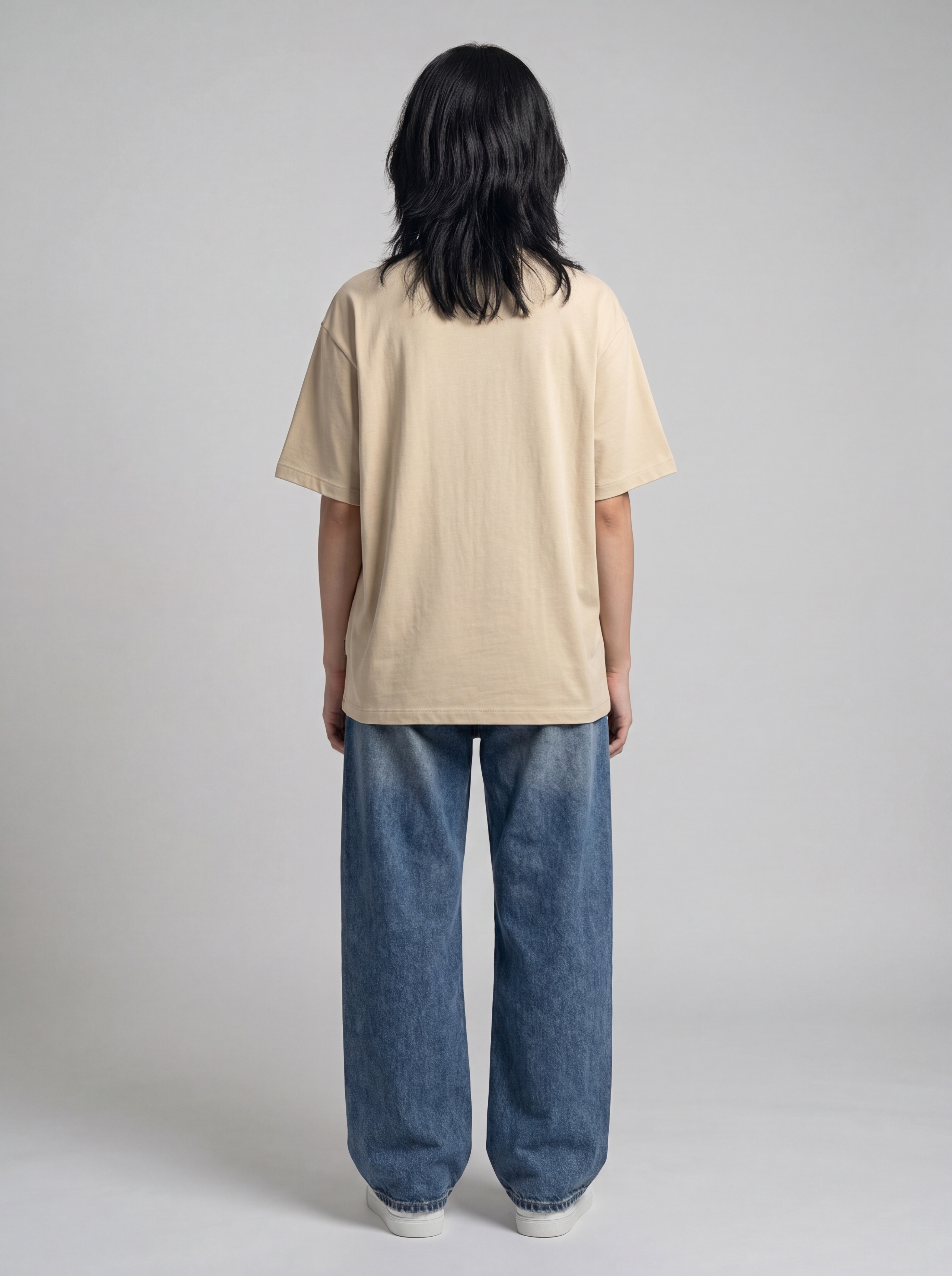 Freedom T-Shirt