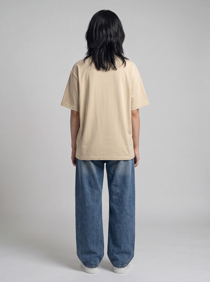 Freedom T-Shirt