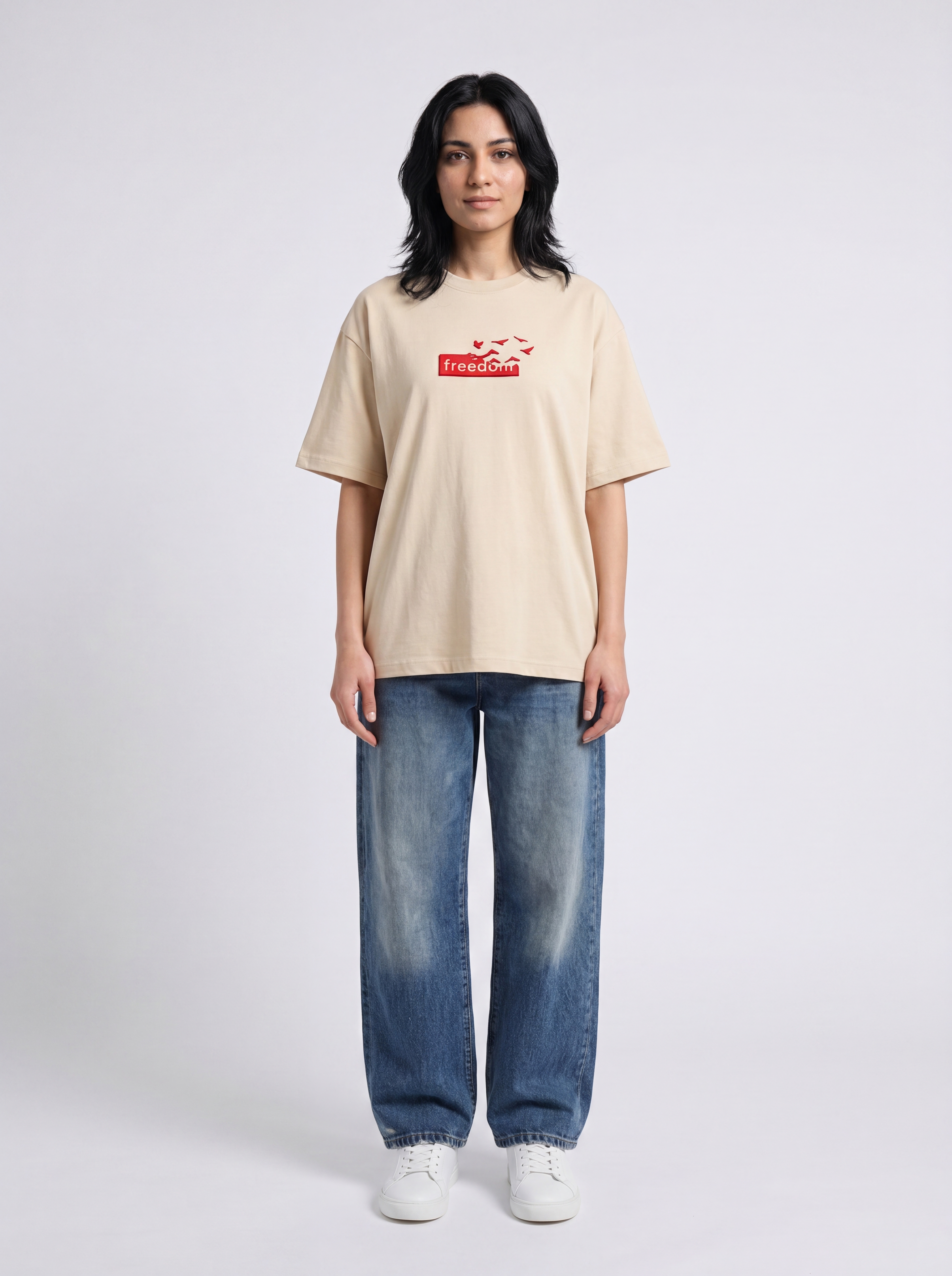 Freedom T-Shirt