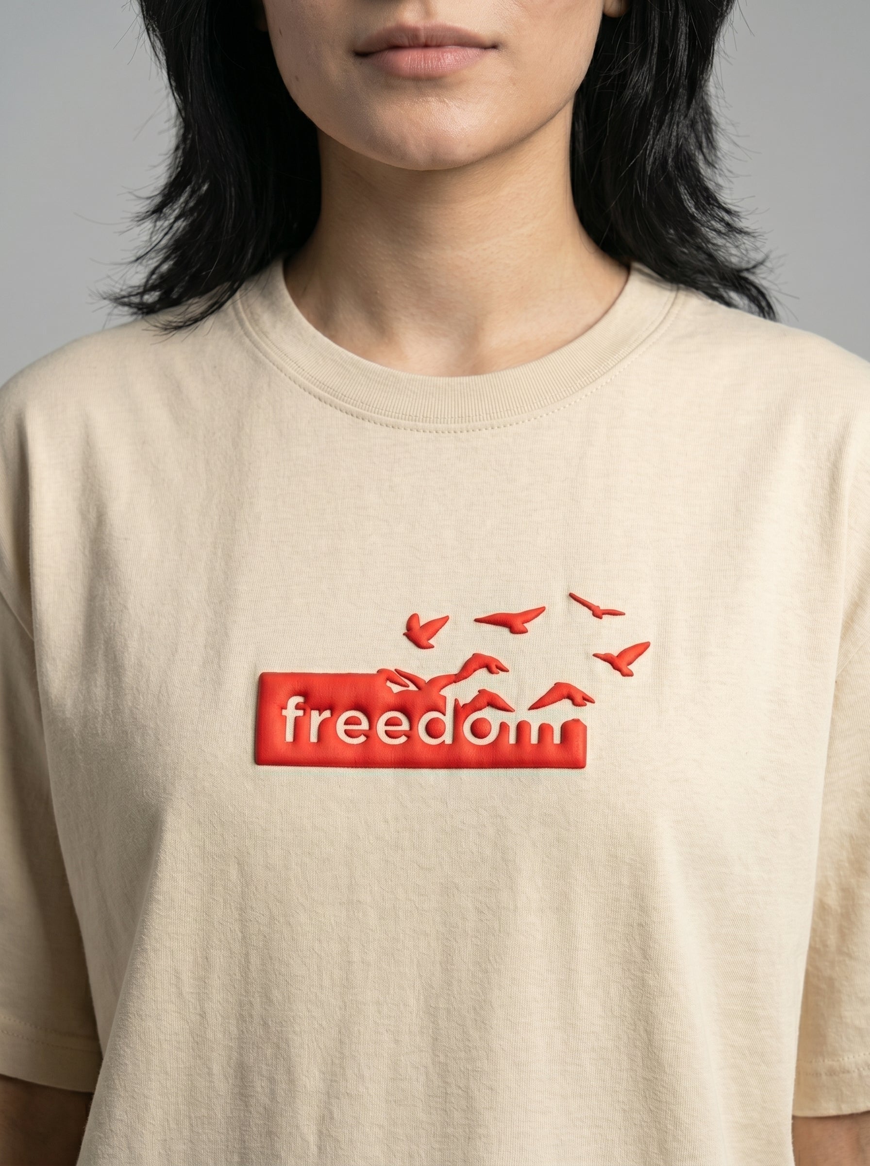 Freedom T-Shirt