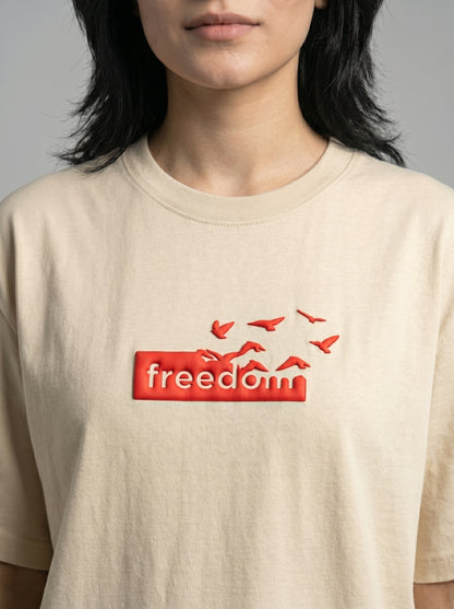 Freedom T-Shirt